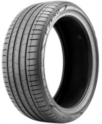 Шины Pirelli PZero PZ4 235/40 ZR18 95Y XL
